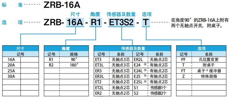 ba7c9f13-901a-4691-a02c-16cf35d18462.jpg
