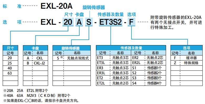 47e5a4b2-38d3-45c8-98b0-c8165c5b69bd.jpg