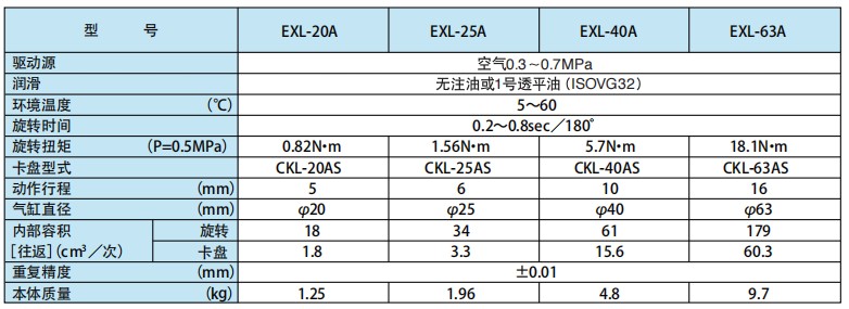 5b2eb922-acf8-4cc0-8bc8-88fb928fdbc6.jpg