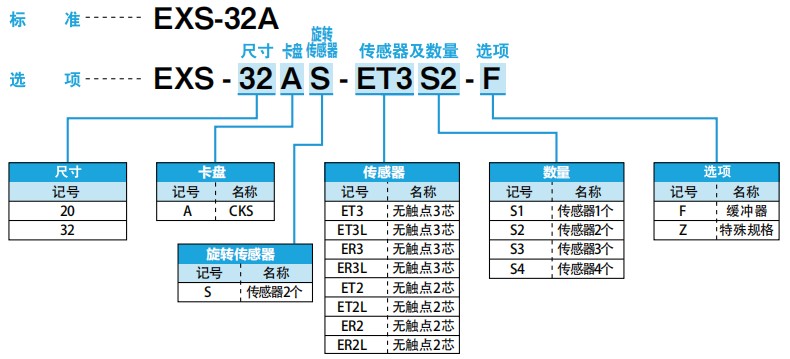 f1559b18-5a41-4bd5-9e12-8993b92f475e.jpg
