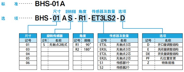 2eb8875f-f4c2-4fc1-a724-92e759c87a1a.jpg