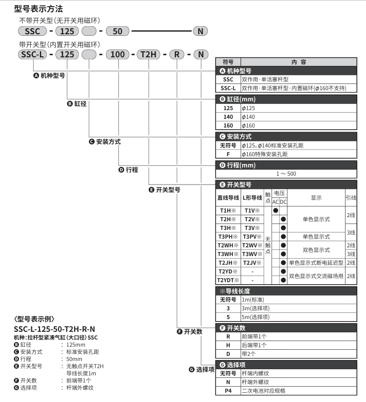 769442c4-8cec-47bb-acc0-9fe10292e85c.png