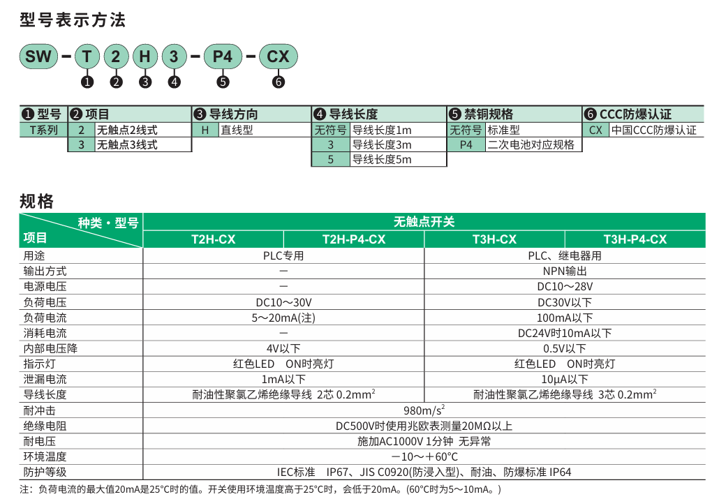 798c259d-ee11-48bb-8529-a788cf698574.png