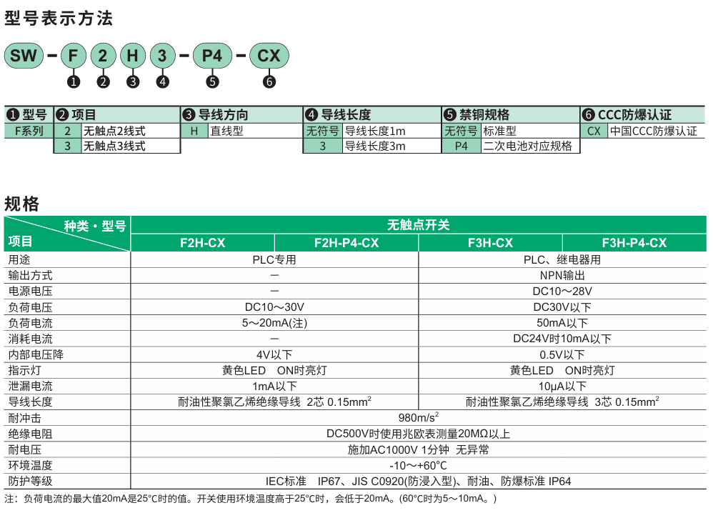ffa7d8f7-e19f-47a8-90e5-5b7202273fad.png