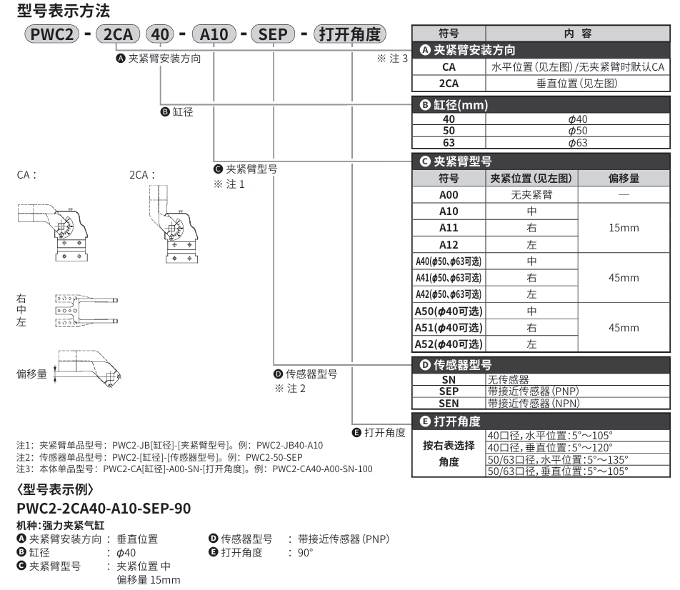 a2facc4d-4c3b-4c24-a626-d137682e5fcd.png