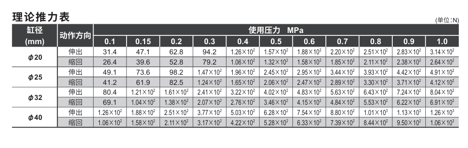 e8a5b90d-0601-4d36-ab64-77c35b9529b9.png