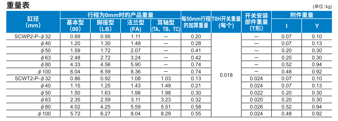 1e4e23e7-199a-4776-83f0-300a6eeae0ec.png