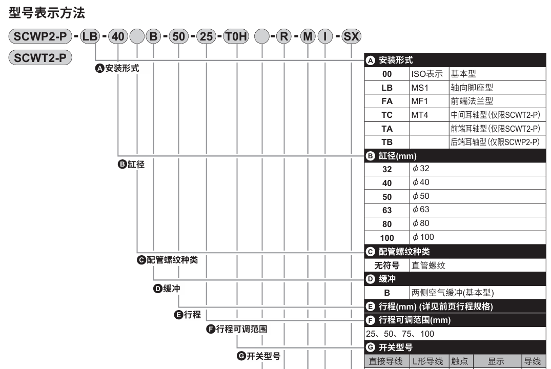 c0b9904a-534e-455d-ac41-582682321d82.png