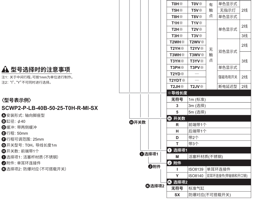 53988753-b568-45ea-bed8-e0cd64b10026.png