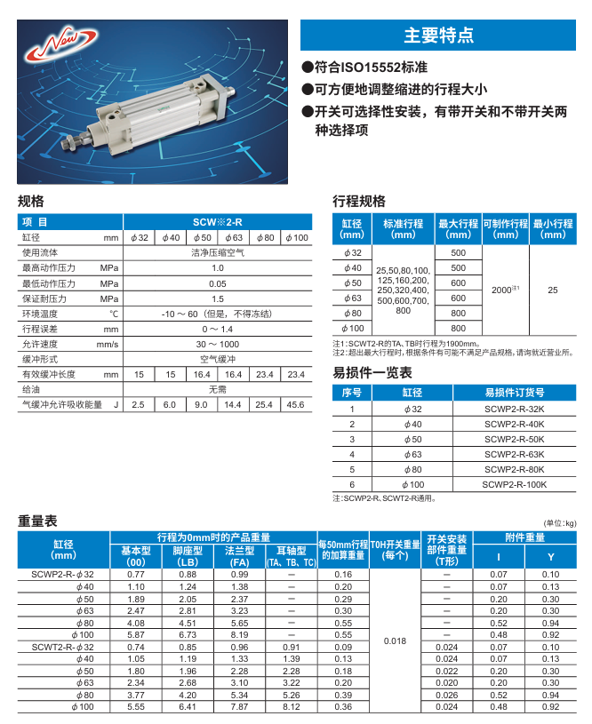 6a3bd667-81ff-4c6c-8063-0edc30425958.png
