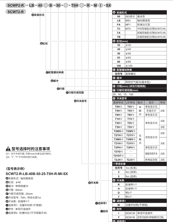 243c9d20-1f1b-4430-a7db-7da871187497.png