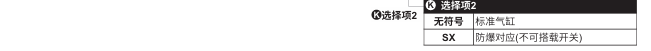 05506d5a-5c48-46f2-94cc-3b681abab7f3.png