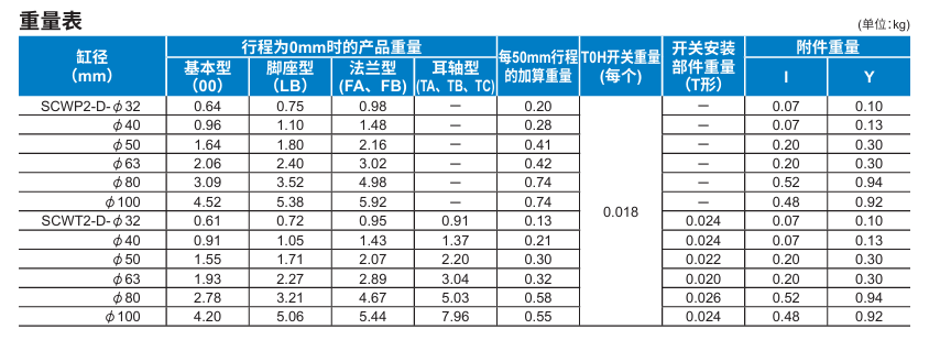 56dbb925-acd1-4190-9492-c383db398246.png