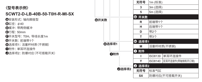 e9f44a42-de5d-49d9-8f14-fcb1af574a4c.png