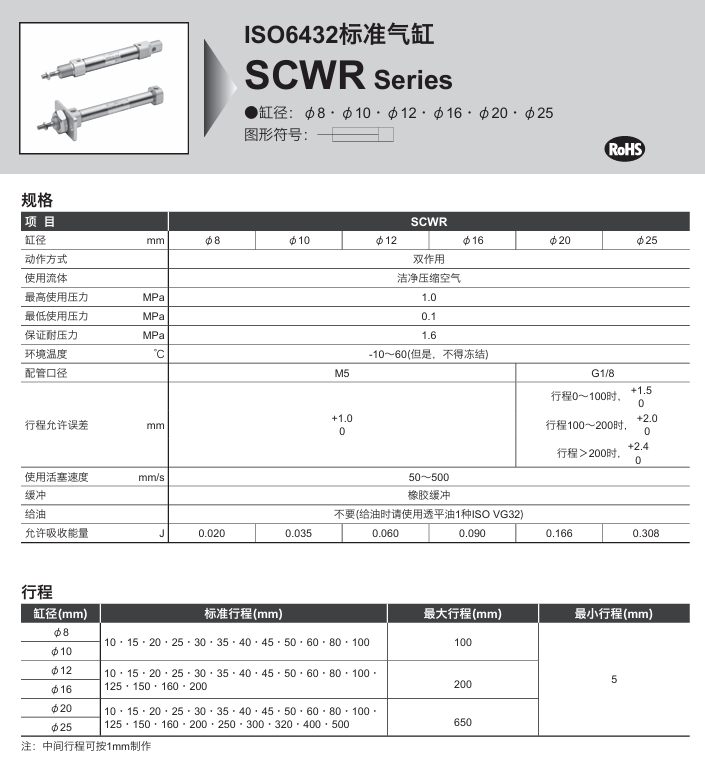 b2f3b0b3-733e-4250-9efd-e9c3a6148a12.png