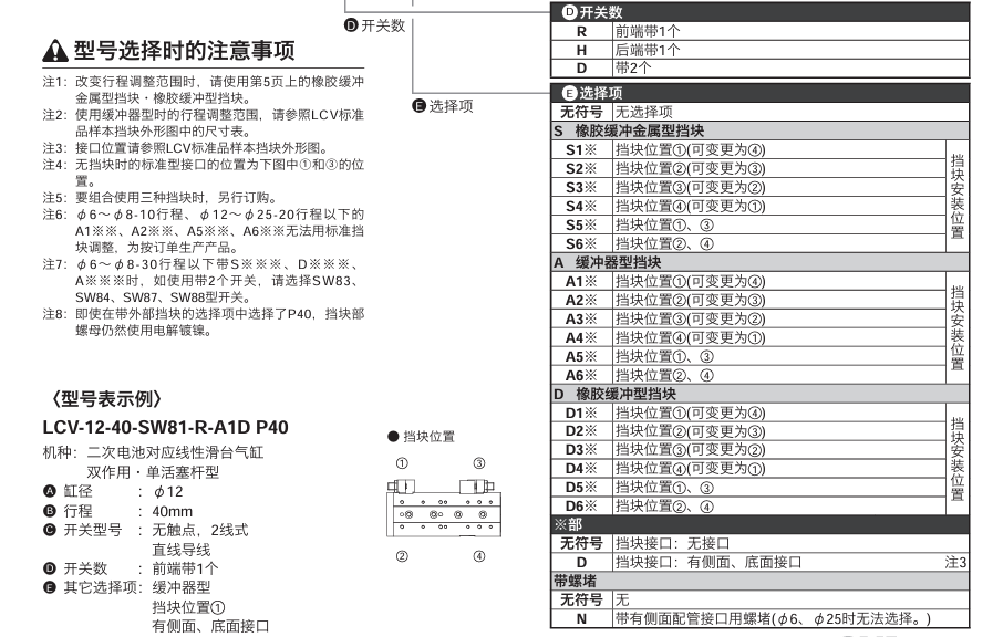 c18d32fc-689e-4d2f-935d-edac8920f55b.png