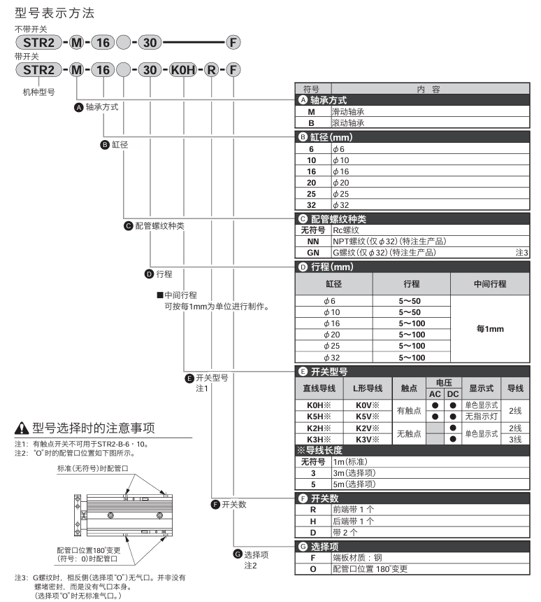 e5a66e0d-73aa-4c3e-bb9d-b8f738a5d457.png
