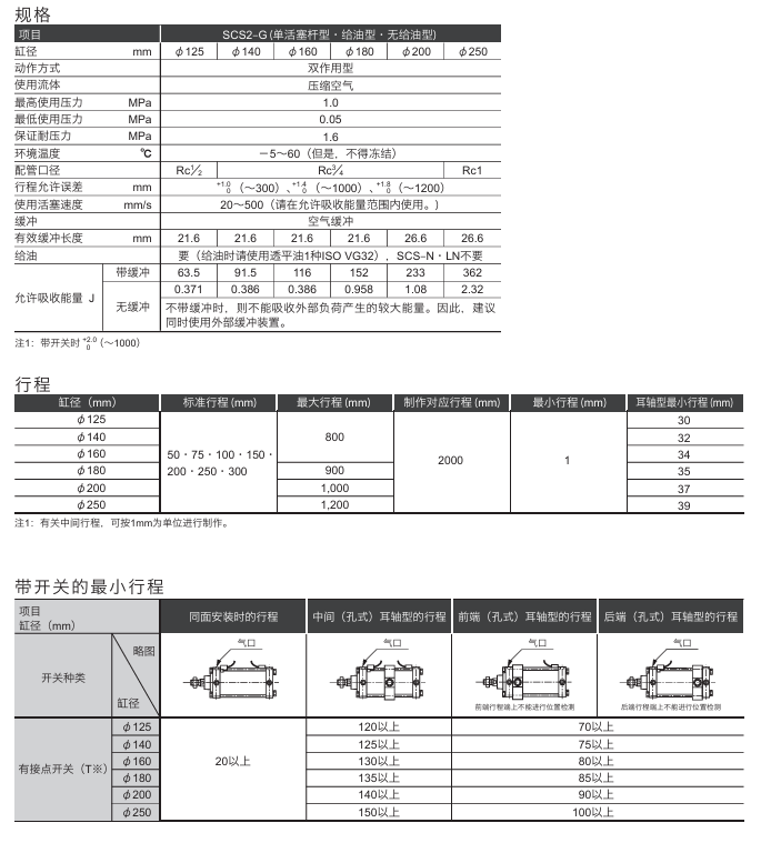 4cc2e601-d8eb-4c16-87ff-1a84a9882f90.png