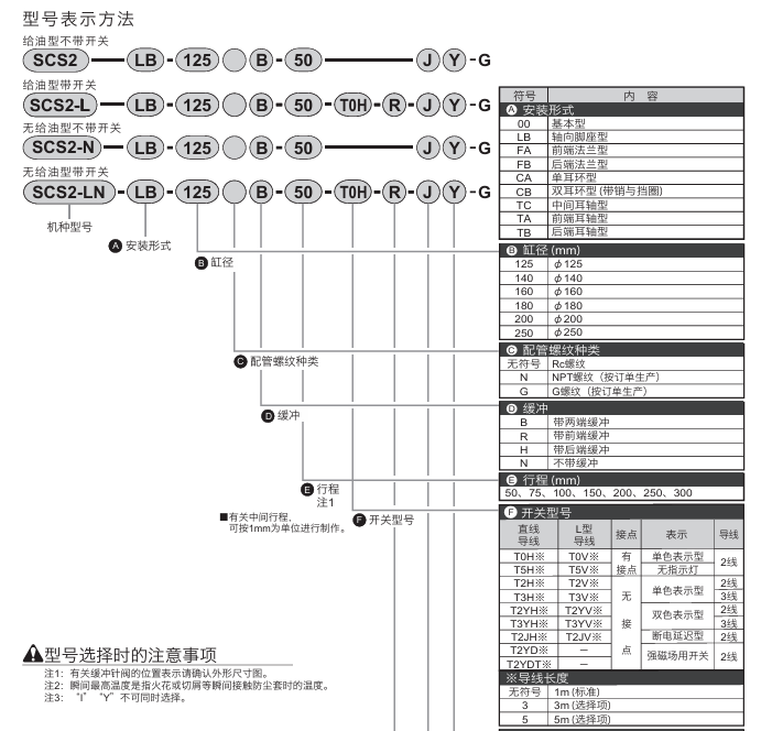 86c3f95d-4ca7-45d9-93c5-ccd9e8914af9.png