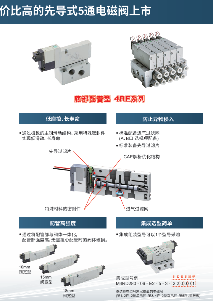 2bc77495-cb27-4251-b894-841c65ade9ba.png
