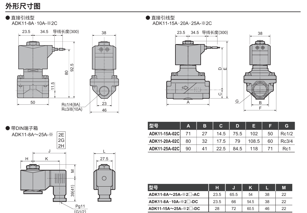 cc65466c-e94f-4fda-a05e-5f48cb2f6a39.png