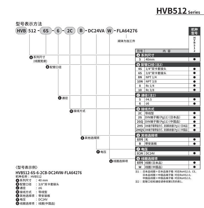 d3408838-3b94-46c5-901b-8dbb60beb030.png
