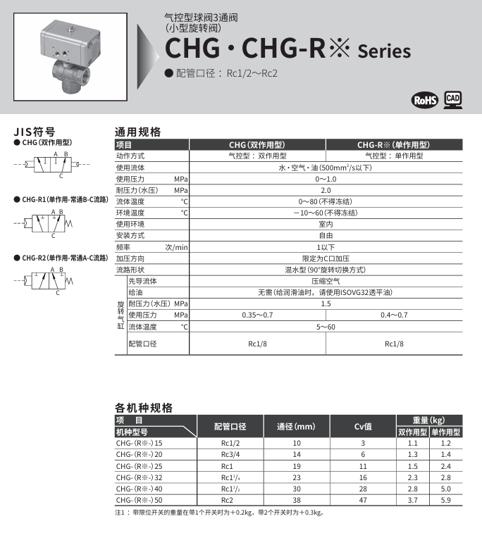 441e81fa-13de-4ee9-9e9c-6a78cc618a42.png