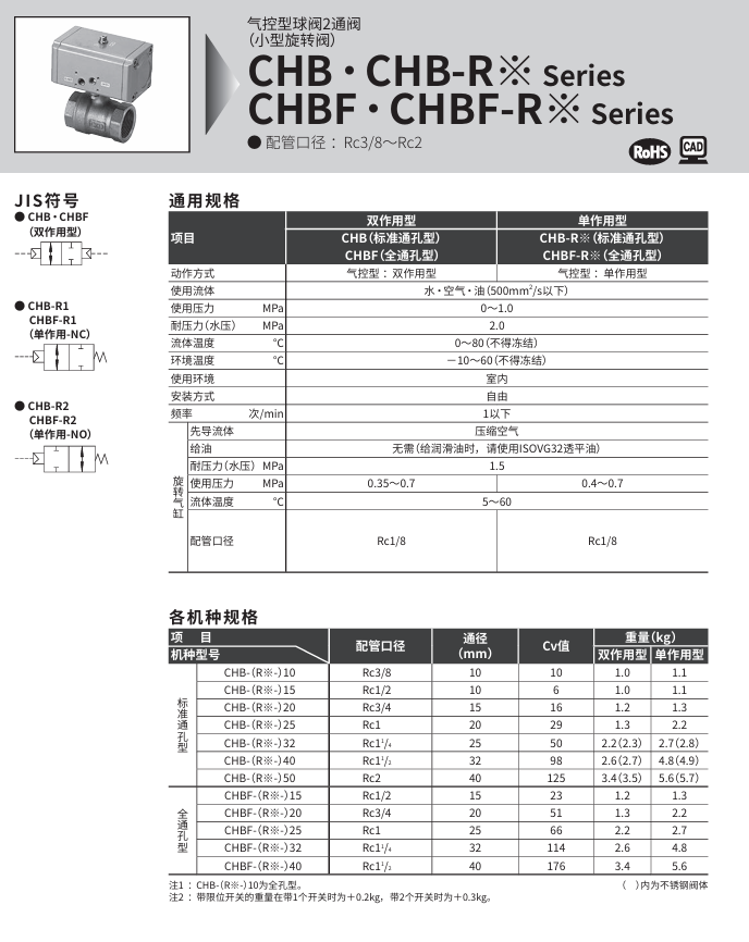 eeb796c7-ba27-473f-9b73-a1ad5576dab3.png
