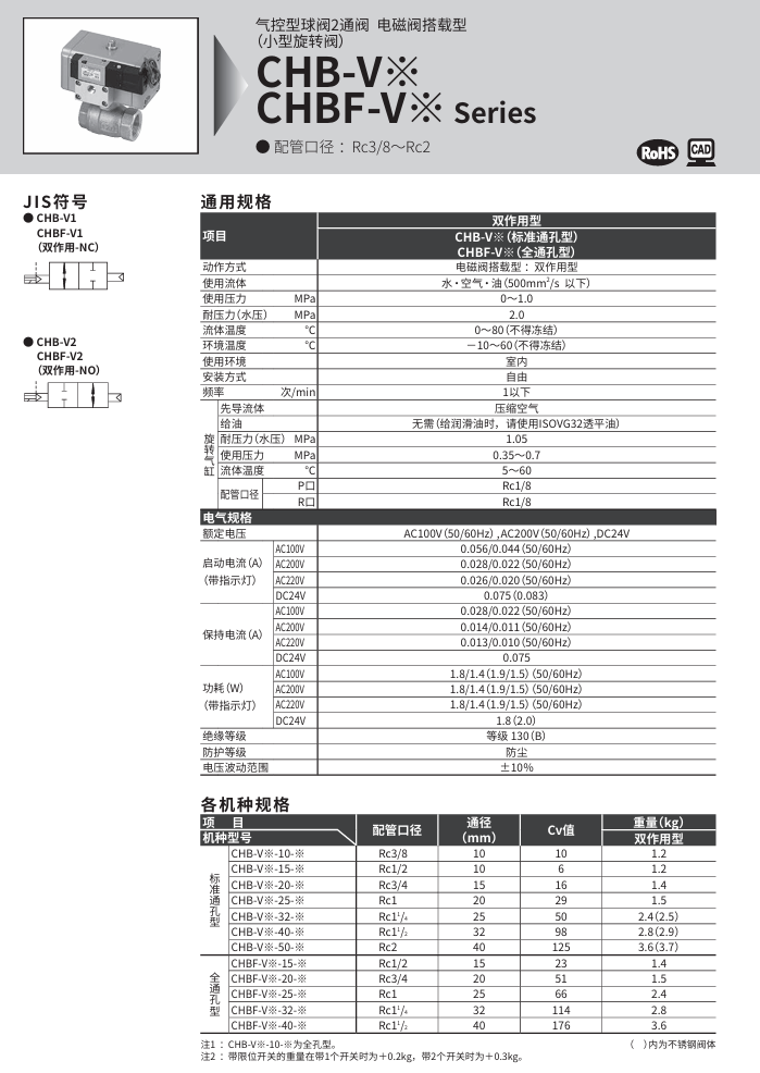 23148578-ad2b-493a-9bb6-0115eab19841.png