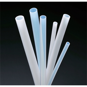 日本CHUKOH中兴化成 TUF-100系列 PTFE 挤出直管 AWG-11