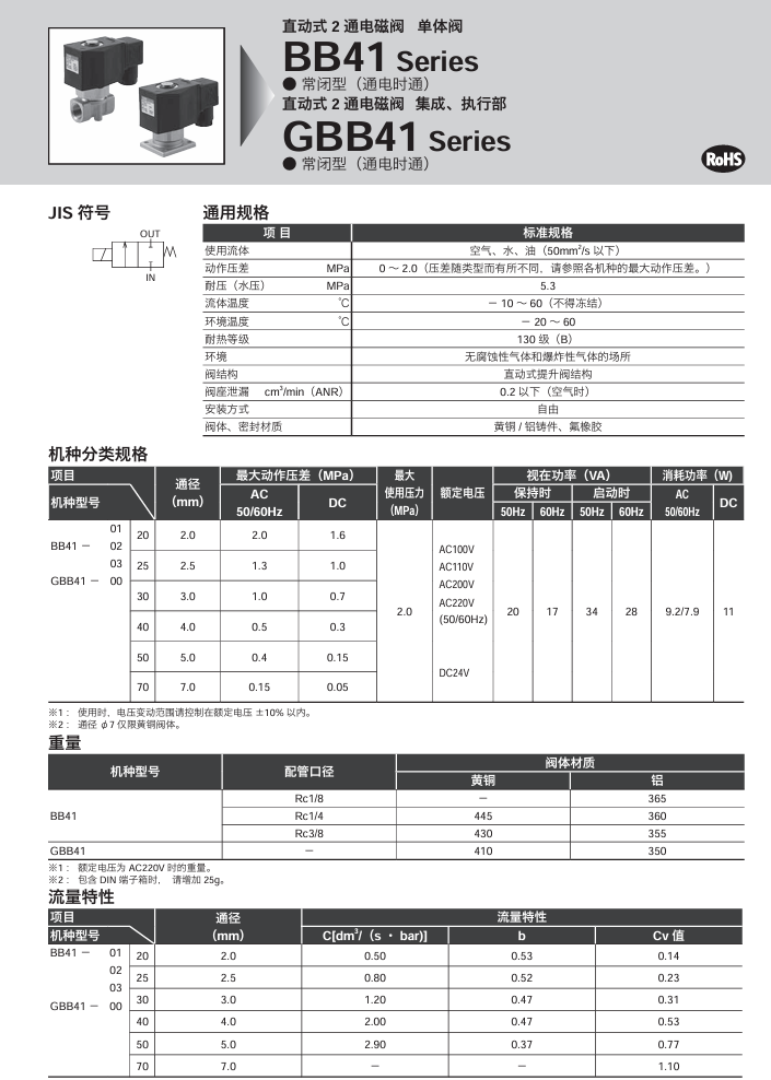 596f78f1-5368-47df-b075-bdd348ee06a9.png