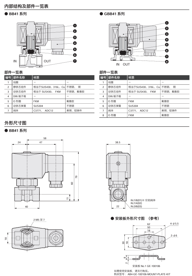 30bb0b48-958e-4da7-9645-0f2569e03da9.png