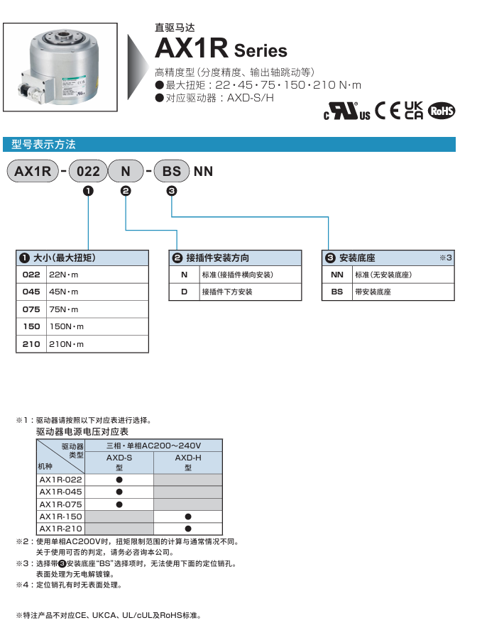 60f2782e-2861-4556-945a-c7c734a4371c.png