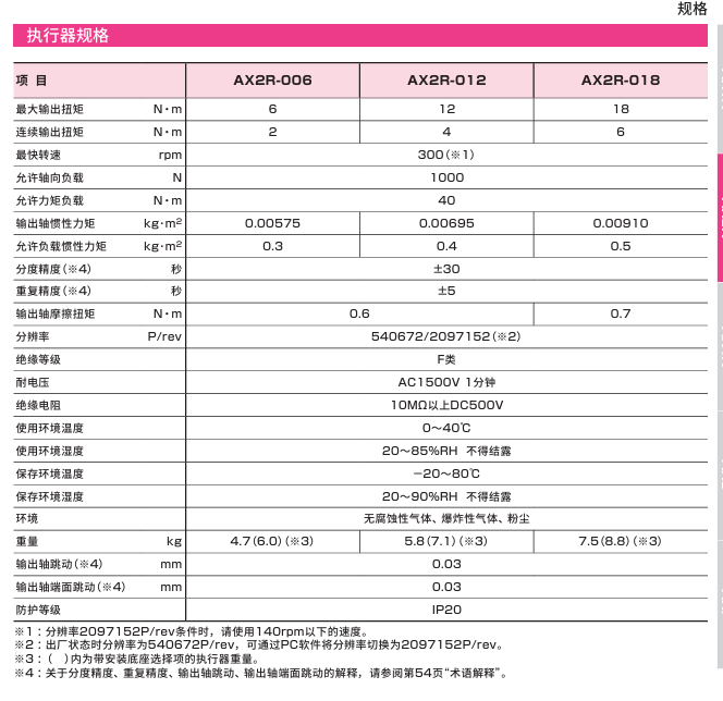 1f052c09-2758-48b4-a86d-1be2d5570365.png