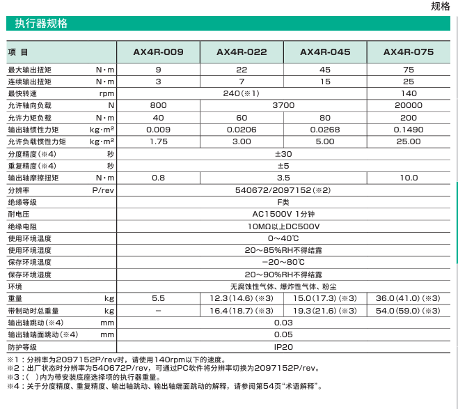 644bfd5e-327d-4069-8483-058a7a33ff78.png