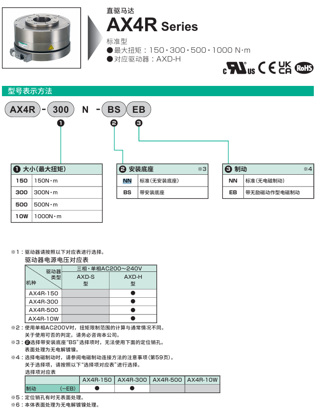 8e0fb2a6-0875-48b2-a692-0e4401222daa.png