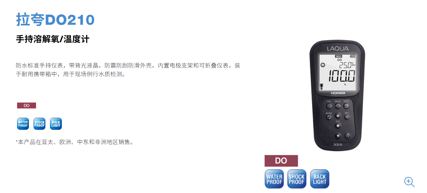 807cb762-17e9-4e6f-bbe7-5bafd8020854.png