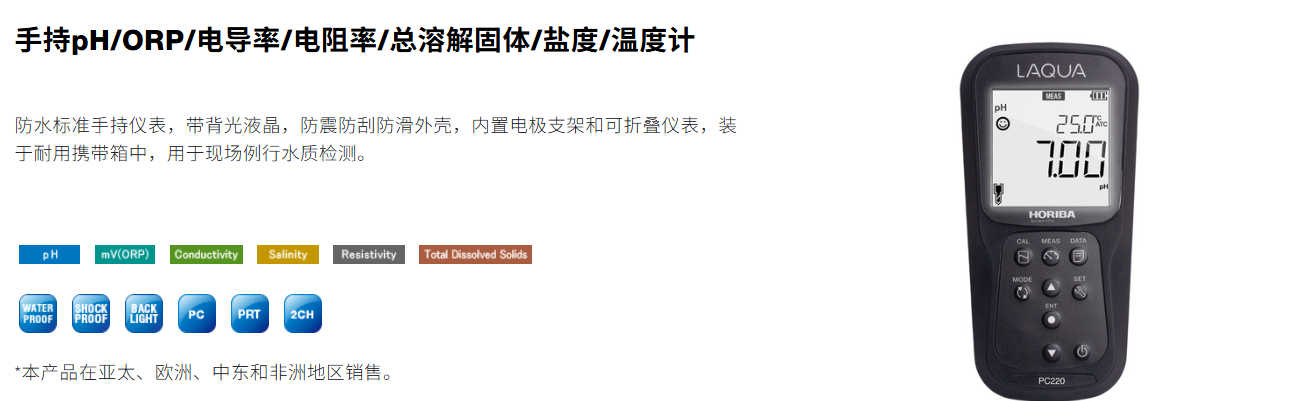 43bec25d-706e-4f6a-97d9-bfb0c3479417.png