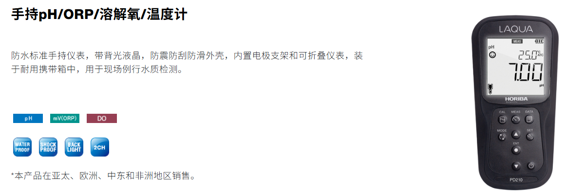 dc6acae0-19aa-430f-b1dc-e4254e93ffa1.png
