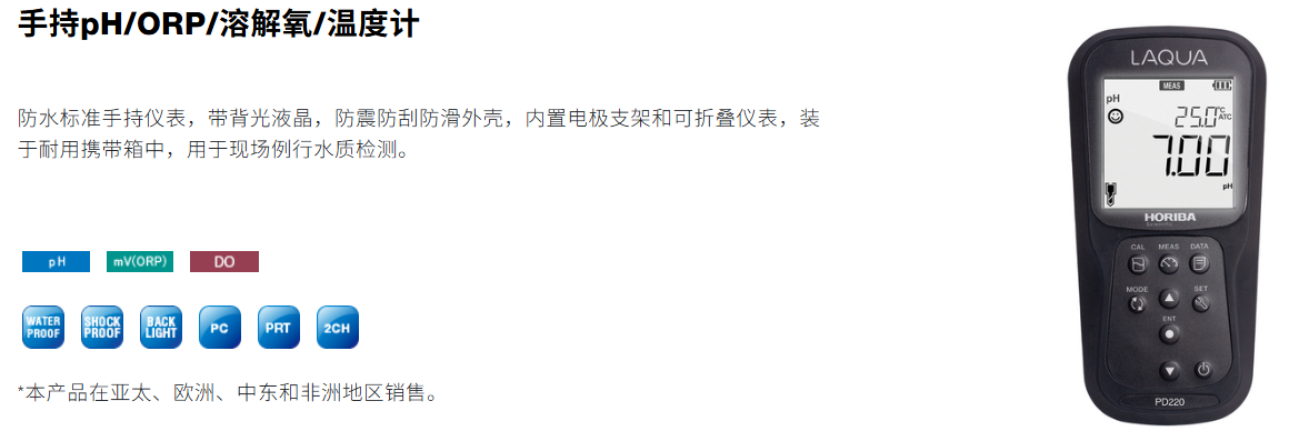 7a11049a-c55a-4afa-9ceb-e6082686e2e4.png