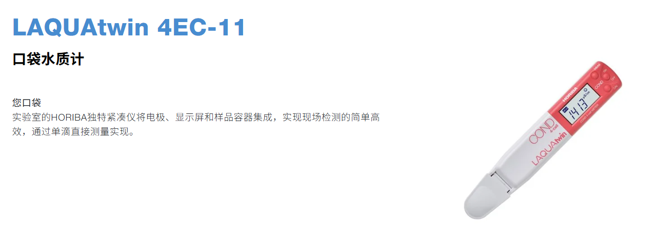 731ef860-7bfb-44f7-a628-99d4cecb0328.png