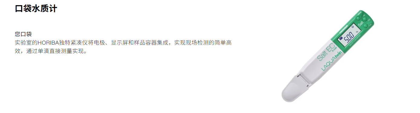 ba84741f-b366-4e32-826b-f362cb2f54b2.png