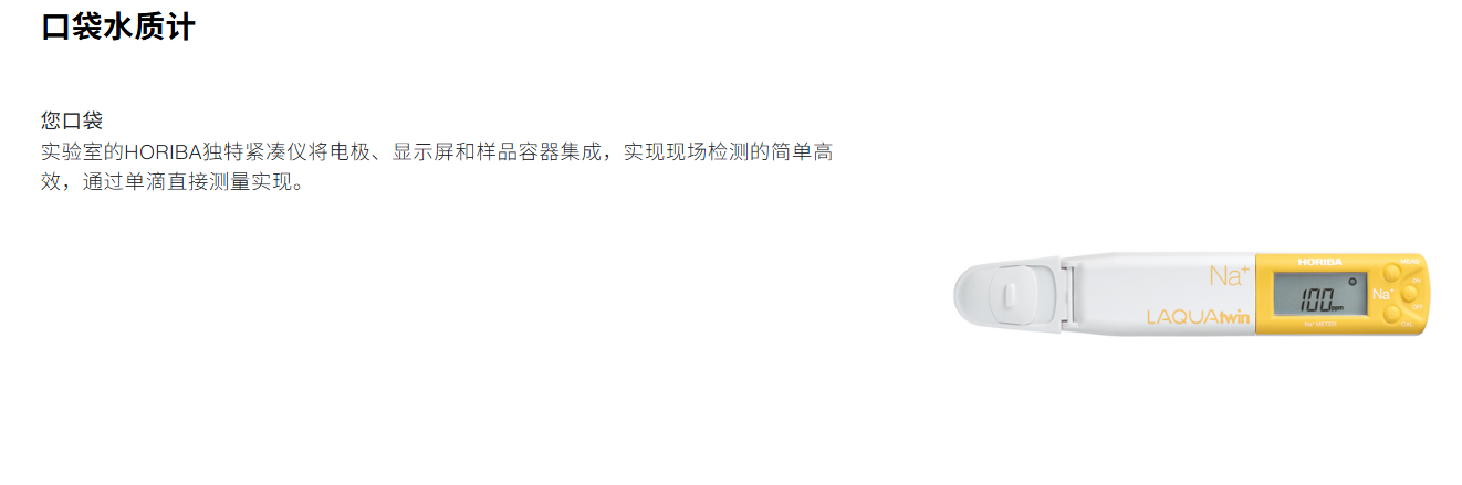 da423e44-4565-4796-be51-0c0db0437c1f.png
