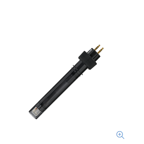 日本HORIBA堀场钙离子传感器墨盒300-CA-C