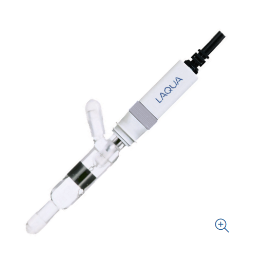 日本HORIBA堀场钙离子传感器墨盒300-CA-C