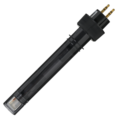 日本HORIBA堀场钙离子传感器墨盒300-CA-C