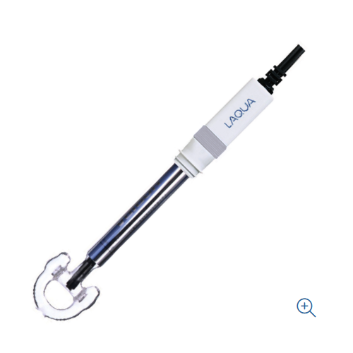 日本HORIBA堀场钙离子传感器墨盒300-CA-C