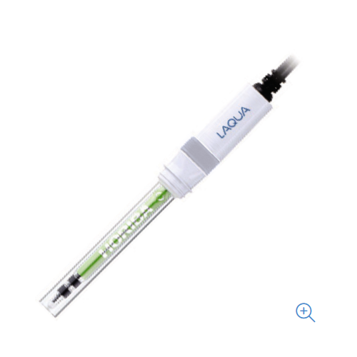 日本HORIBA堀场钙离子传感器墨盒300-CA-C