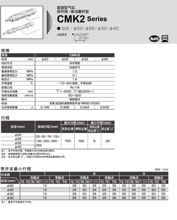 bc66f540-5dc7-4831-b10a-dd11a7e8ab92.png