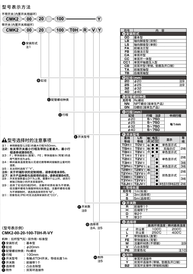 938221bc-33f5-4b79-8493-6e066f51d497.png